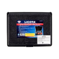 LICOTA ATA-3816